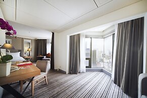 Grand Millennium Hotel Kuala Lumpur