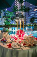Grand Millennium Hotel Kuala Lumpur