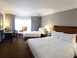 Grand Millennium Hotel Kuala Lumpur