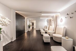 Grand Millennium Hotel Kuala Lumpur