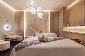 Grand Millennium Hotel Kuala Lumpur