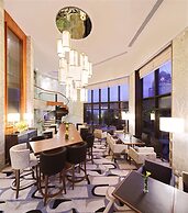 Grand Millennium Hotel Kuala Lumpur