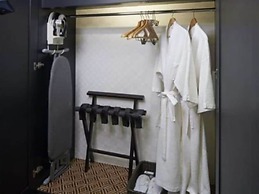 Grand Millennium Hotel Kuala Lumpur