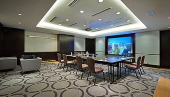 Grand Millennium Hotel Kuala Lumpur