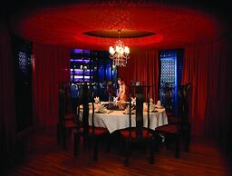 Grand Millennium Hotel Kuala Lumpur