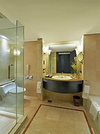 Grand Millennium Hotel Kuala Lumpur