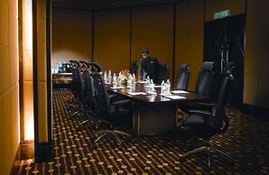 Grand Millennium Hotel Kuala Lumpur