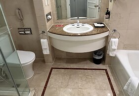 Grand Millennium Hotel Kuala Lumpur