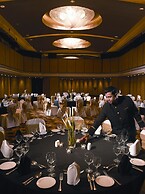 Grand Millennium Hotel Kuala Lumpur