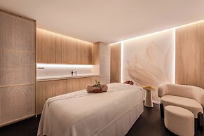 Grand Millennium Hotel Kuala Lumpur