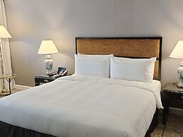 Grand Millennium Hotel Kuala Lumpur