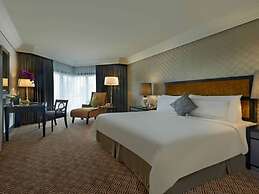 Grand Millennium Hotel Kuala Lumpur