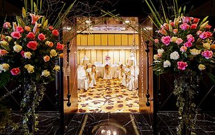 Grand Millennium Hotel Kuala Lumpur