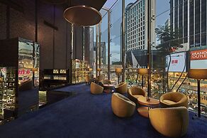 Grand Millennium Hotel Kuala Lumpur