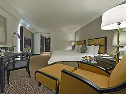 Grand Millennium Hotel Kuala Lumpur