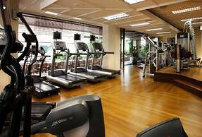 Grand Millennium Hotel Kuala Lumpur