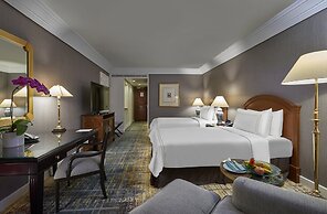 Grand Millennium Hotel Kuala Lumpur
