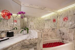 Grand Millennium Hotel Kuala Lumpur