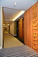 Grand Millennium Hotel Kuala Lumpur