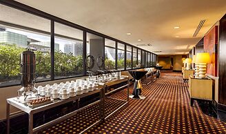 Grand Millennium Hotel Kuala Lumpur