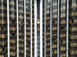 Grand Millennium Hotel Kuala Lumpur