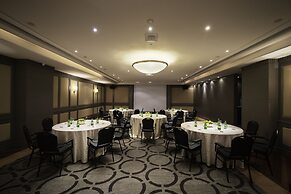 Grand Millennium Hotel Kuala Lumpur