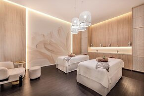 Grand Millennium Hotel Kuala Lumpur