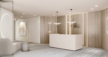 Grand Millennium Hotel Kuala Lumpur