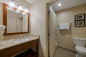 Comfort Inn Fayetteville I-95