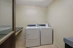 Comfort Inn Fayetteville I-95