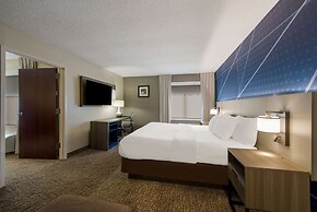 Comfort Inn Fayetteville I-95