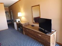 Tristar Inn Xpress