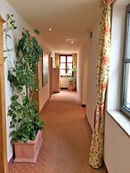 Hotel Augsburger Hof