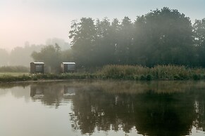 Romantik Hotel Jagdhaus Eiden am See