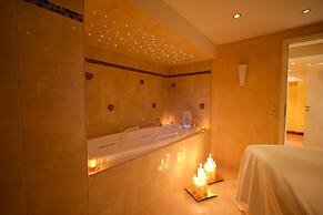 Romantik Hotel Boesehof