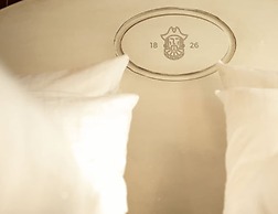 Romantik Hotel Boesehof