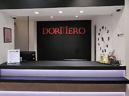DORMERO Hotel Coburg