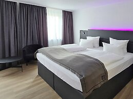 DORMERO Hotel Coburg