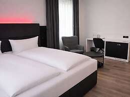 DORMERO Hotel Coburg