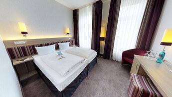 DORMERO Hotel Coburg