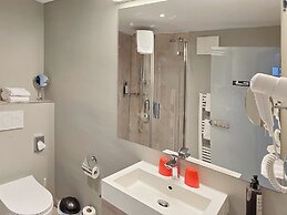 DORMERO Hotel Coburg