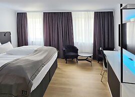 DORMERO Hotel Coburg