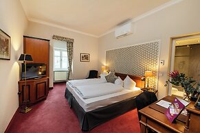 Hotel Kaiserhof