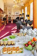 Hotel Kaiserhof