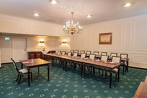Hotel Kaiserhof