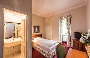 Hotel Kaiserhof