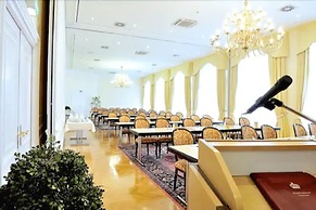Hotel Kaiserhof