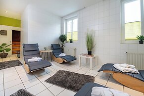 Hotel Kaiserhof