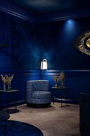 Domaine La Butte aux Bois