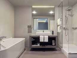 Domaine La Butte aux Bois